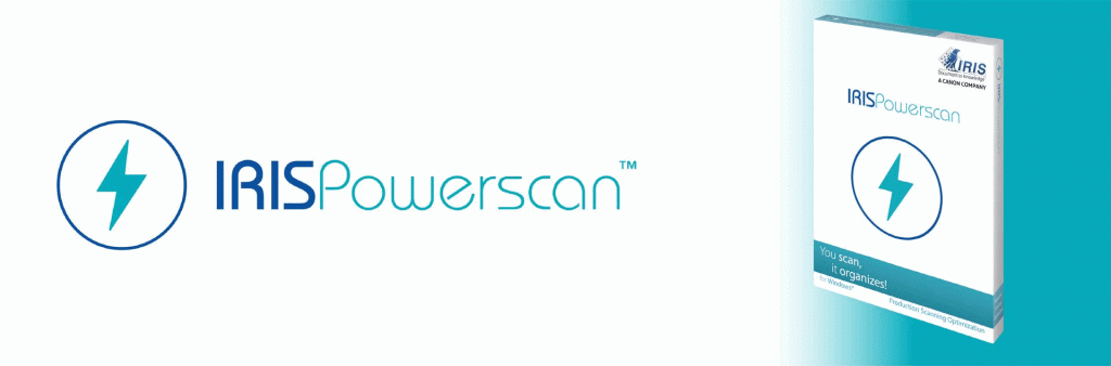 ezgif.com-animated-gif-maker (19)